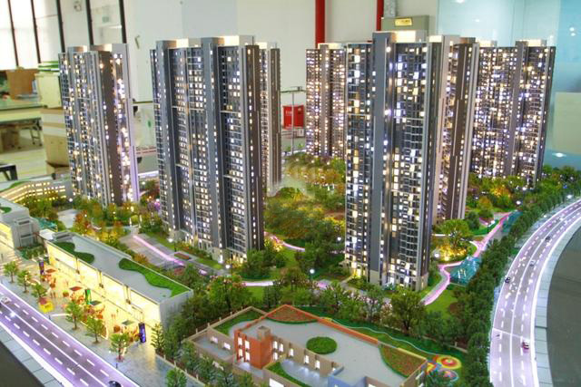 沙盤制作公司、沙盤模型 沙盤制作公司、沙盤模型